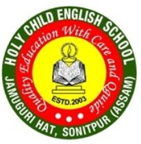 HCES